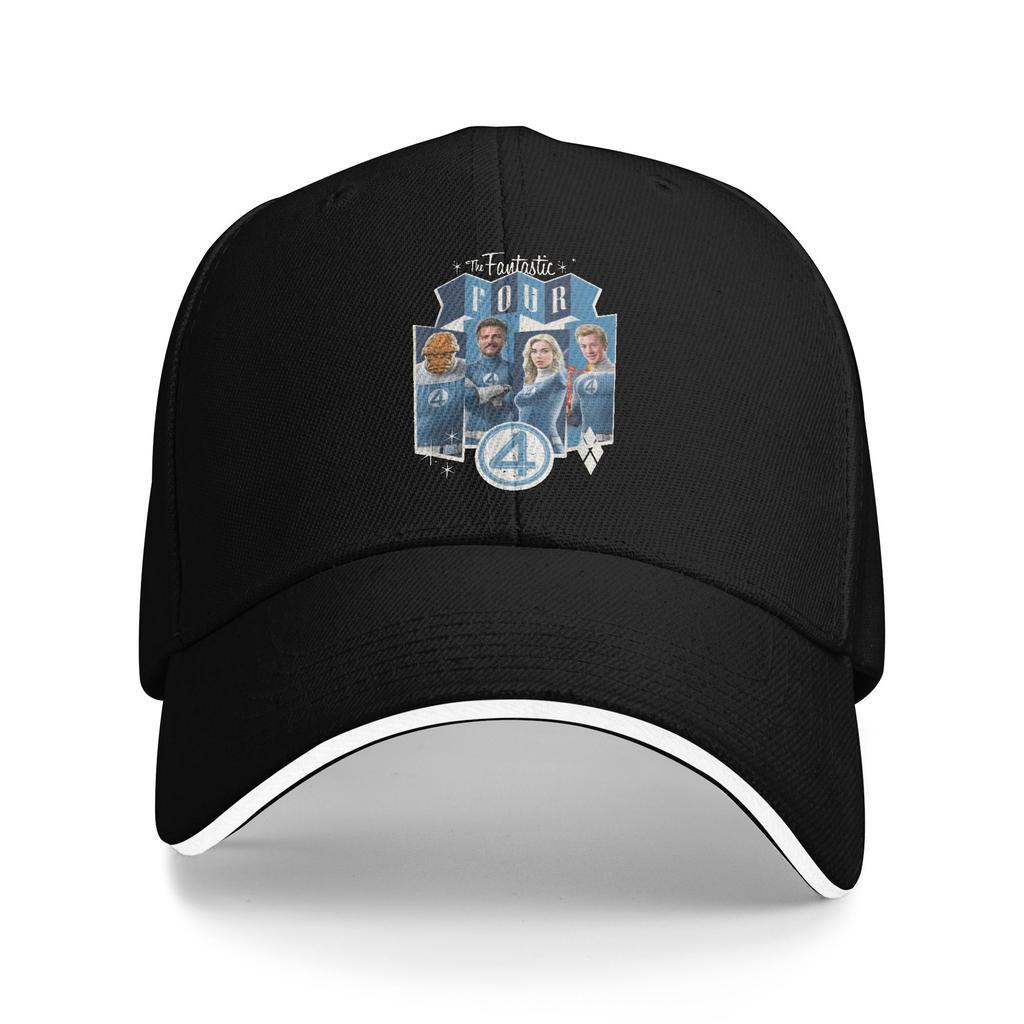 Men Women Alive Pearls Jams Hat Popular Baseball Cap Snapback Caps Dad Hat Sun Hats Adjustable Sun Hats Summer