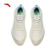 Anta Lingyu Women's Lightweight Cushioned Running Shoes