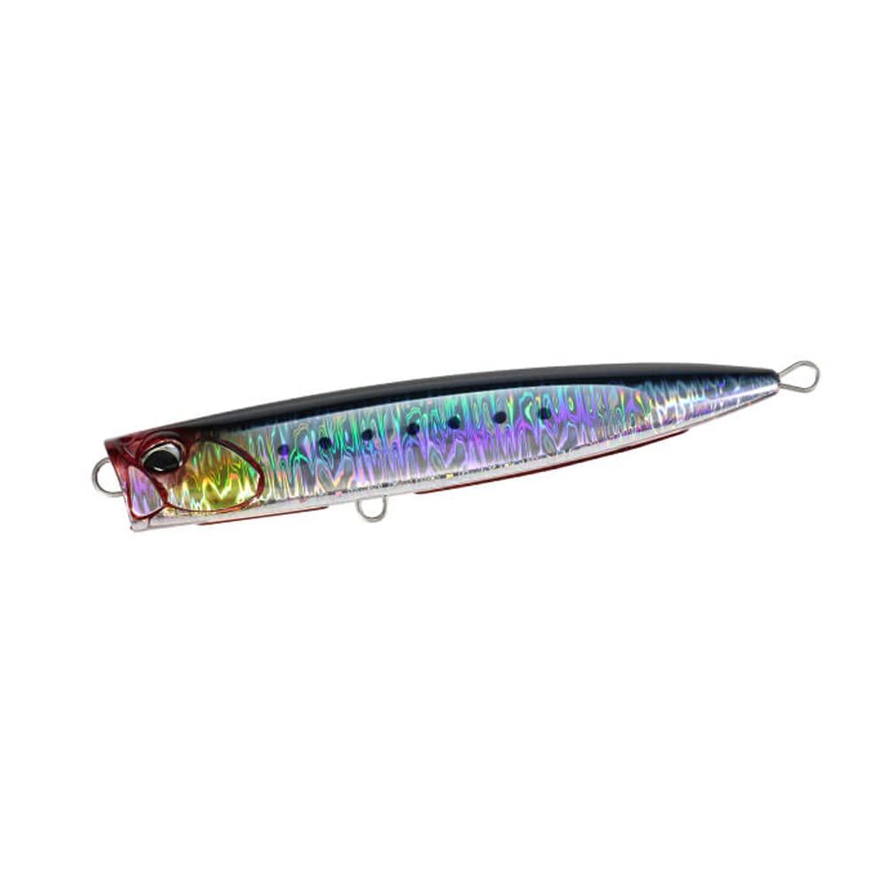 

GOKUSPE DUO Rough Trail Bubbly 185F Genkai Sardine (duo-175344)