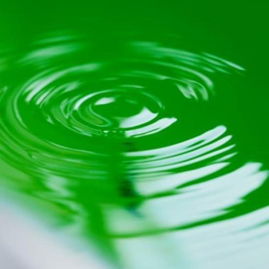 Kansai Enzyme Leo Spa B Bath Large Medicated Floral Green Fatigue Stiff Back Skin 830g 40 Additive, Capacity, Enzyme, Scent, Relief, Shoulders, Pain,