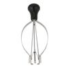 Metal Elastic Watch Repair Tool Set: Stitch Holder & Hand Remover