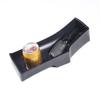 For Toyota Tundra 2007-13 ABS Black Car Central Control Water Cup Holder Storage Box Multifunctional Storage Box Car Accessories