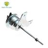 54359710009 Turbo Wastegate Actuator KP35 For Peugeot 107 206 207 307 1007 Bipper 1.4 HDi DV4TD 1488986 54359700001 54359880001