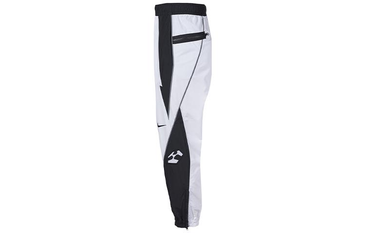Nike Lab X Acronym Woven Pants Asia Sizing CZ4672-100