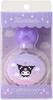 Kuromi Fragrance Water White Musk 30ml