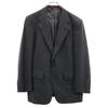 CHAPS Ralph Lauren 80s Vintage Japanese Wool Tailored Jacket Men's Used