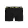 Jack & Jones Black Friday боксеры 5 шт.