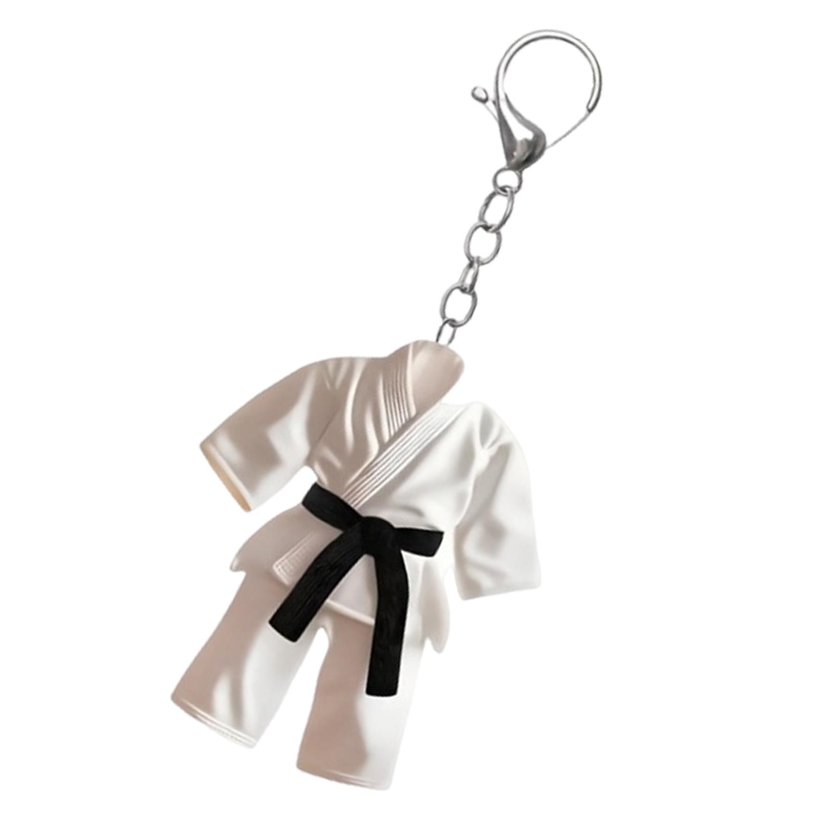 

Акриловое подвесное украшение для автомобиля, простая установка, подвесное украшение для автомобиля, простое в использовании для персонализации внутреннего декора