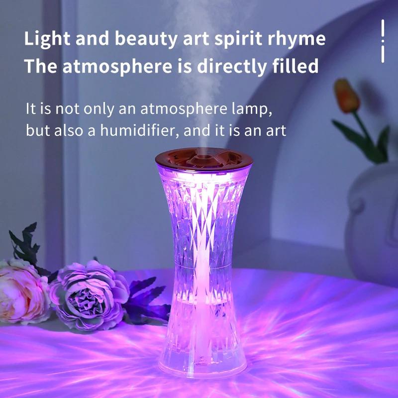 Transparent Glass