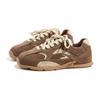 Scarpe da donna – Sneakers