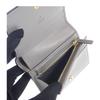 GUCCI  723786_UM8IG Card Case gray Women
