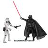 Hasbro Star Wars Darth Vader Dark Trooper Stormtrooper 10cm Anime Actionfigur Sammlung Mini Spielzeug Modell Für Kinder Geschenk