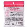 Rosy Rosa Marshmallow Mousse Touch Puff Powder Foundationfor Liquid Foundation