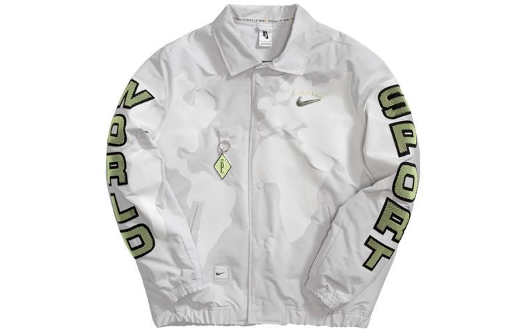 Nike X Pigalle Story Jacket CI9955-078 XL