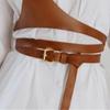 Girls Sexy Waist Belt for Stage Dancers Costume Jewelry Waist Body Jewelry for Party and Club for Jeans Decorative