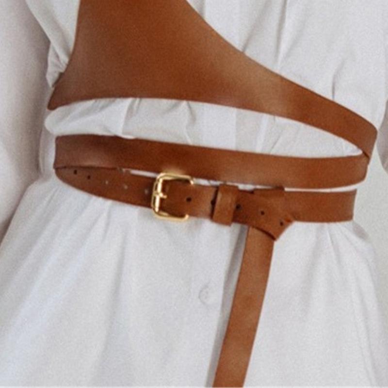 Girls Sexy Waist Belt for Stage Dancers Costume Jewelry Waist Body Jewelry for Party and Club for Jeans Decorative