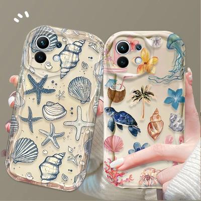 Telefon kapları – Smartphone Bumper Kılıflar