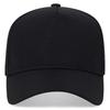 Unisex Solid Color Personality Baseball Net Caps Spring Summer Outdoor Adjustable Casual Hats Dad Hat Sunscreen Hat
