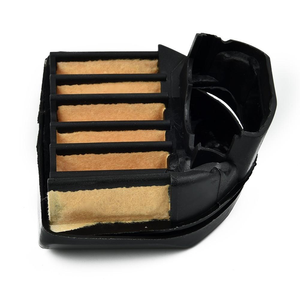 Tune Up Service Filter Kit For 455 455E 460 461 For Rancher Chainsaw