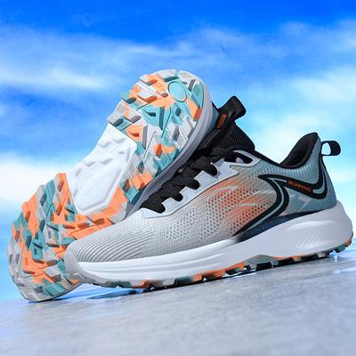 Scarpe da uomo – Sneakers