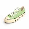 Sneakers All Star US Aged Colors OX Pistachio cm [Converse] 27.0
