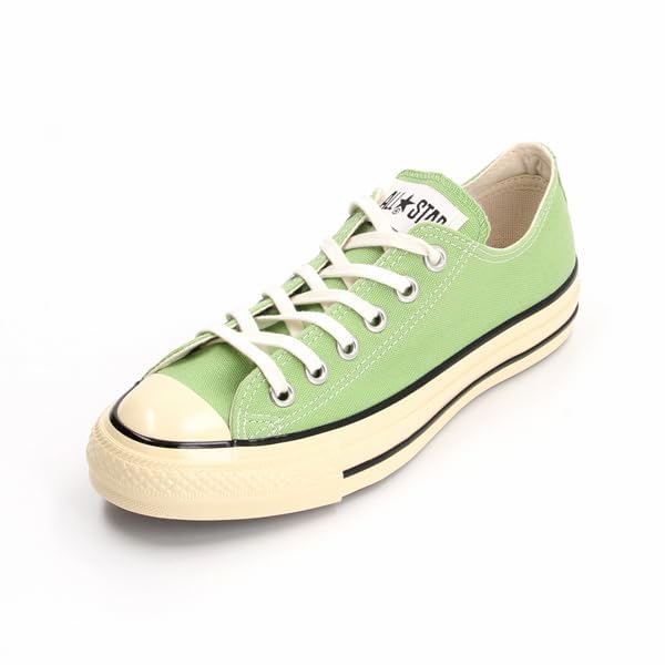 Sneakers All Star US Aged Colors OX Pistachio cm [Converse] 27.0