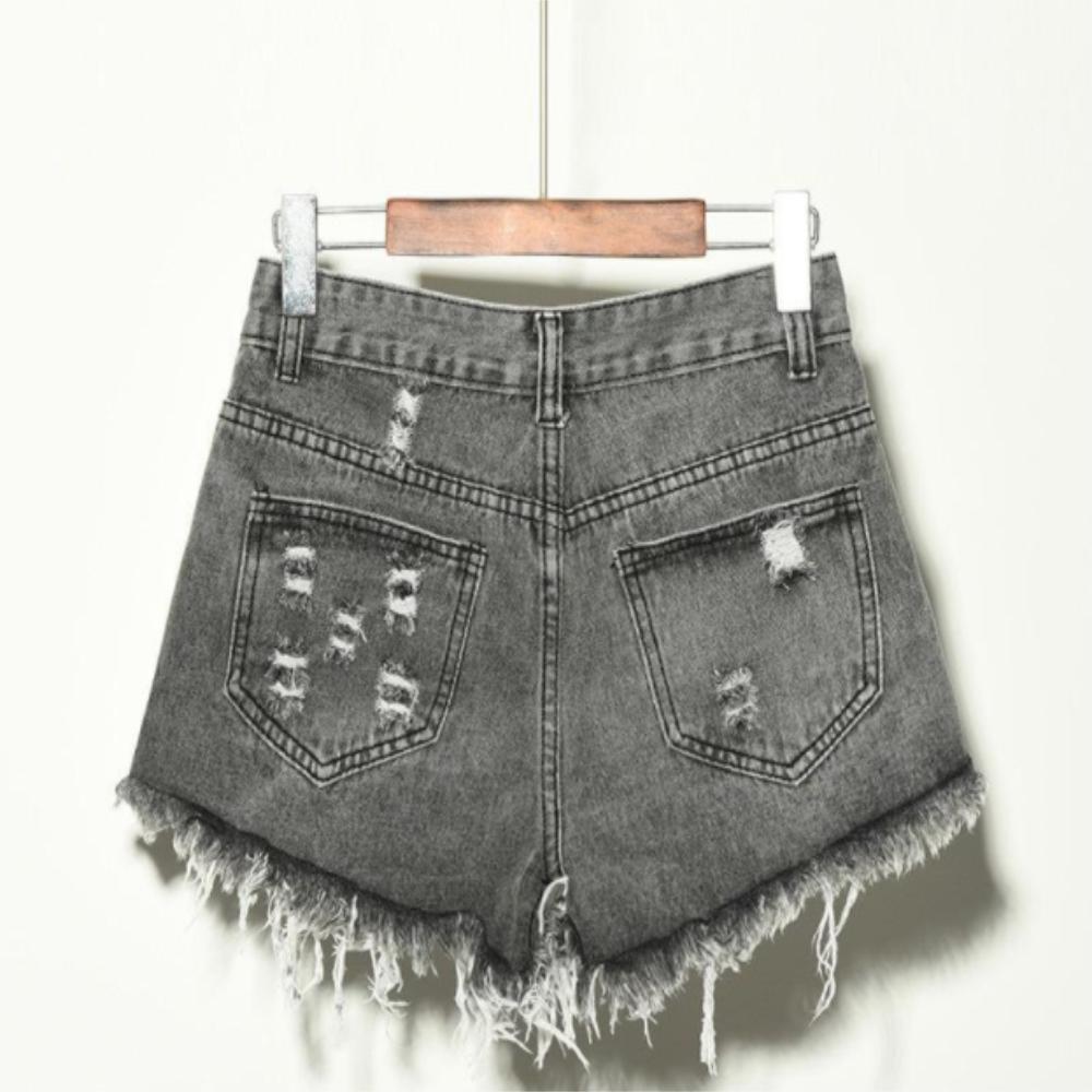 Women's Sexy High Stretch Casual Summer 