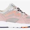 Karhu Women S SneakerS Skhf2338041 151