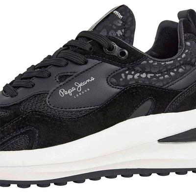 Unisex-Schuhe – Sportschuhe