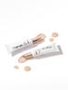 Touch in Sol Cover Tinted Moisturizer 40ml, SPF30 PA++
