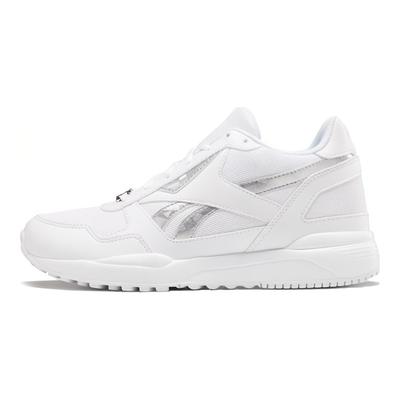 Royal Bridge 2.0 White/Silvery Women's DV8973