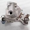 Lingxi Water Pump Assembly