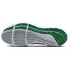 Nike Air Zoom Pegasus 40 Norfolk State Men Sneakers White Flat-Pewter Sea-Green DZ5947-100