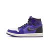 Air 1 High Zoom Air CMFT Purple Patent