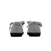 Onitsuka Tiger Tokuten Low top Skateboard Shoes Unisex Silver Gray 1183A907-021(TeamY-)