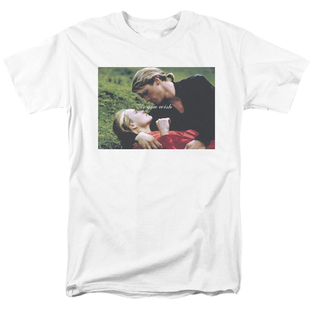 The Princess Bride As You Wish s s s s s T- Children s T-shirt - to 5X 150