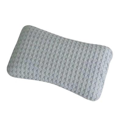 OLOMM Children's Cervical Support Memory Pillow