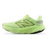 Adidași Bărbați Fresh Foam X Balos V1 Afterglow Verde Dry-Lime MBAL7K8