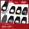 For Mercedes Benz Car Smart Key Cover Protective Shell Apple Tree Key Case Rear Cover For Mercedes Benz W210 W212 E63 W202 W205