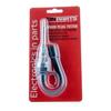 Ignition System Tester