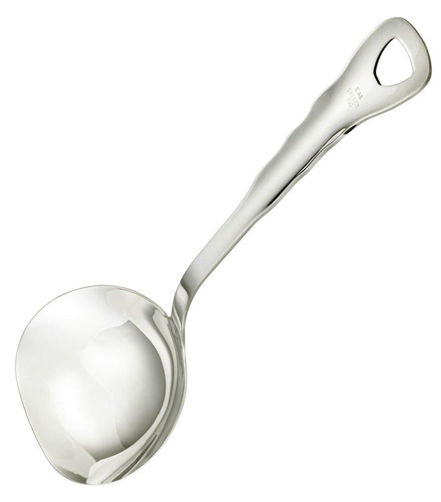 

Ковш KAI SELECT 100, сделано в Японии, DH3108