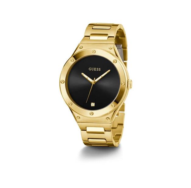 Guess Scope Gw0427G2 Uhr