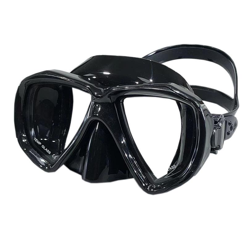 Youth Diving Goggles Snorkeling Mask