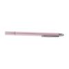 Calendar Stylus Pen High Sensitivity Professional Portable 2 In 1 Dual Tip Capacitive Touchscreen
