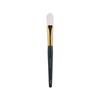 Okhee Spot Powder Brush (PIV02)