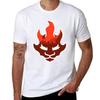 True Potential Kai TShirt Soft Durable Cotton TShirt