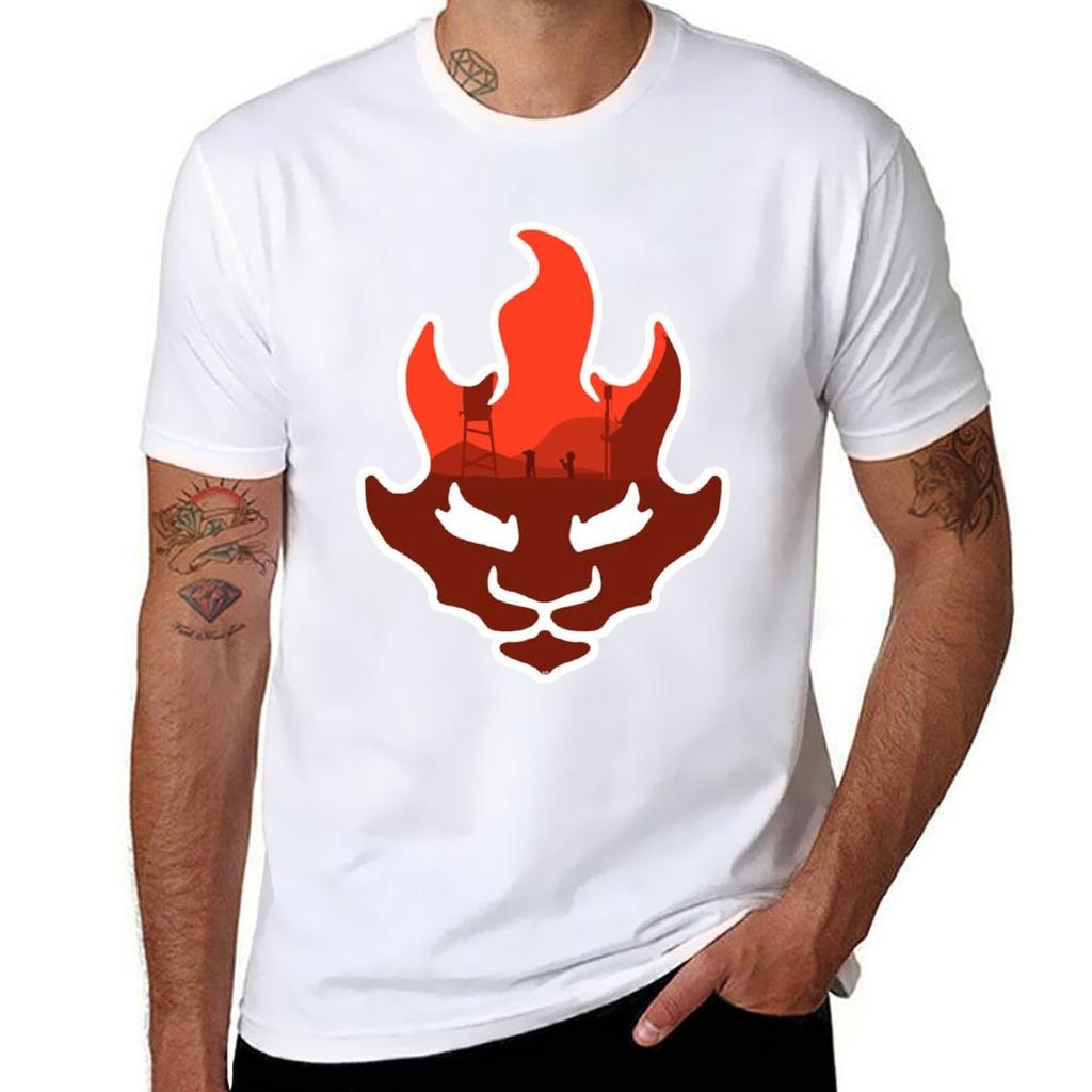 True Potential Kai TShirt Soft Durable Cotton TShirt
