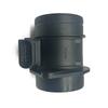 A03Z-5WK97003 MAF Mass Air Flow Meter Sensor For Mercedes-Benz A-Klasse W169 B-Klasse W245 Mitsubishi A0000942948 5WK97003Z