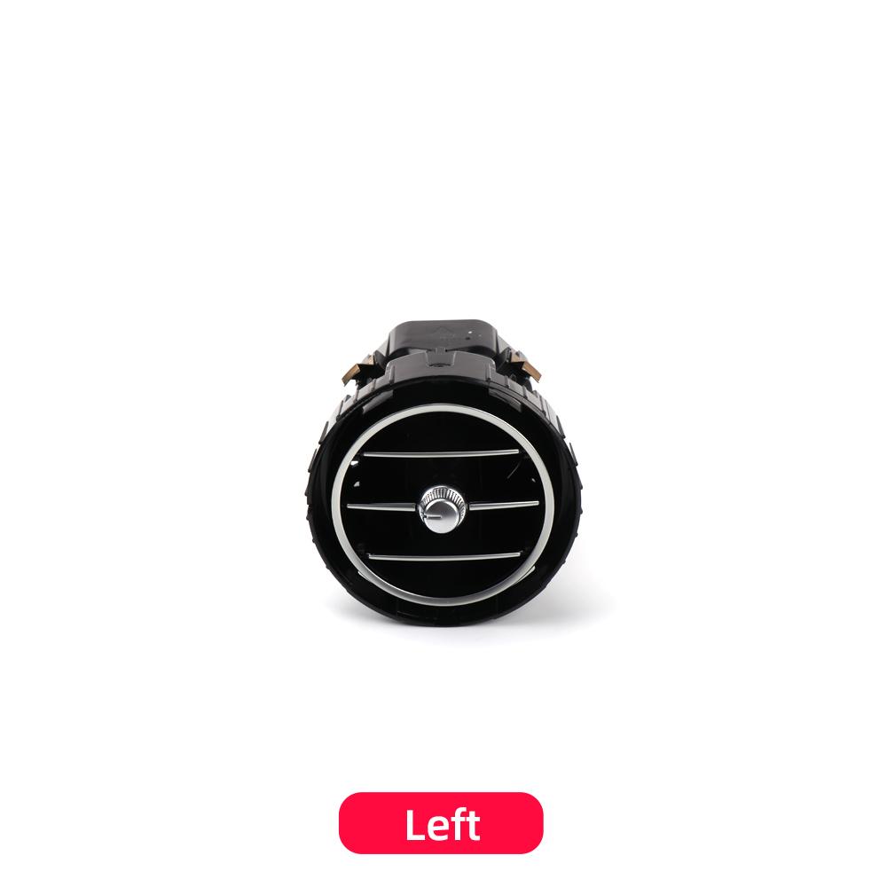 Auto Front Dashboard Klimaanlage AC Vent Grille Komplette Montage Für Mercedes Benz E Klasse W213 E200 E260 E300