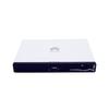 Huawei BOX Series HD Video Conferencing Terminal (CN Version)
